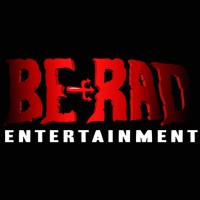 Be-Rad Entertainment