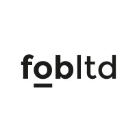 Family of Brands LTD logo - Similar company to Bit Evil S.A