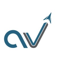 Avanza Soluciones de Comunicación logo - Similar company to Excelsia