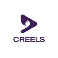 Creels logo - Similar company to Copy Imperium