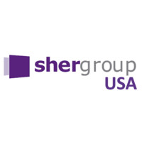 Shergroup USA logo - Similar company to Shergroup