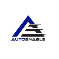 AutoEnable B.V. logo - Similar company to Dc Resources Bv
