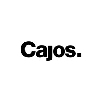 Andri Cajos Architekten AG logo - Similar company to Gmsarchitectes Sa