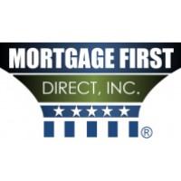 Mortgage First Direct Inc.