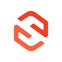 Safe-Hub Global logo - Similar company to Safe-Hub Philadelphia