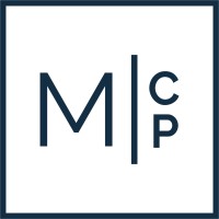 Markham Capital Partners, LLC logo - Similar company to Edgework Capital