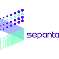 SEPANTA logo - Similar company to Lavin Group