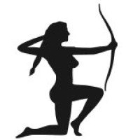 Smederij van Zanten logo - Similar company to Smederij Rombout Bv