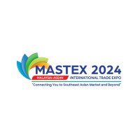Malaysia-ASEAN International Trade Expo logo - Similar company to Malaysia International Marine Expo (Mimex) 2024