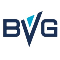 Brand Velocity Group logo - Similar company to Ensemble