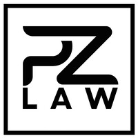 Polloso Zapata Law Office logo - Similar company to Zannes Law Firm