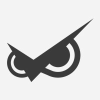 WiseTraders logo - Similar company to 5 Talents Capital