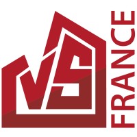 Bois Panneaux vS France logo - Similar company to Bois Plus