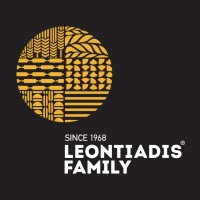 Leontiadis Family logo - Similar company to Thesmos Emporiki P.C.