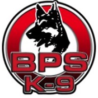 BPS Protective Services K-9 Inc. logo - Similar company to Daryl-Evans Mechanical Services