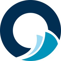 Oceânica logo - Similar company to Millet Sisters