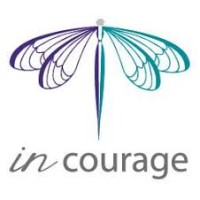 InCourage logo - Similar company to Incourage