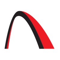 PROKON Software Limited logo - Similar company to Launchtech