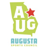 Augusta Sports Council logo - Similar company to Logos Classical Academy