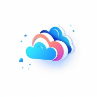 SunnyCloud logo - Similar company to Hi Engineering Ltd.