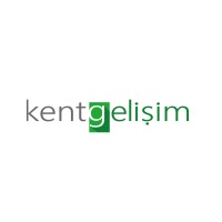 Kent Gelişim A.Ş.