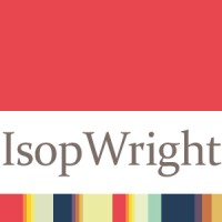 Isopwright