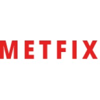 Metfix Sp. z o.o. logo - Similar company to Conicyt
