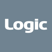 Logic Graphic Design