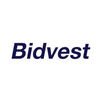 Bidvest Group logo - Similar company to Bidvest Data