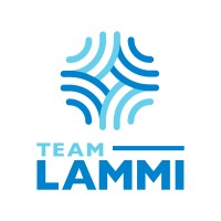 TEAM LAMMI logo - Similar company to Frekwency
