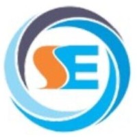 Shrikrishna Enterprises logo - Similar company to Icare Life India