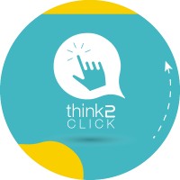 Think2Click logo - Similar company to Produce Software