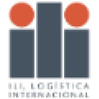 Ili Logística Internacional
