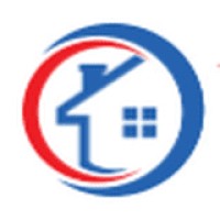 United State Solutions logo - Similar company to Hoosier Classics