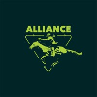 compra de reciclaje, Alliance Recycling Partners logo - Similar company to Tinotons