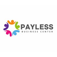 Payless Business Center logo - Similar company to Simple Telecom Ltd