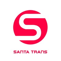 Santa Trans Logistics logo - Similar company to Abnext Logistics