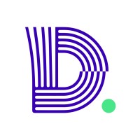 Dygest.co logo - Similar company to Dygest