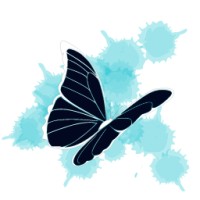 FlutterPlaza logo - Similar company to Eight Tech Consults Limited