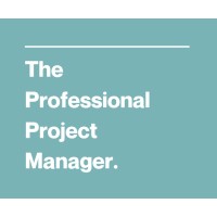 The Professional PM logo - Similar company to Fm Betterforms