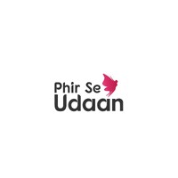 Phir Se Udaan logo - Similar company to Chatnexo
