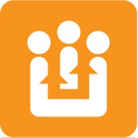 Essential logo - Similar company to Strategy Quest | Ai Business Simulations & Foresight