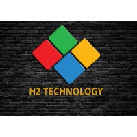 H2 Information Technology Solution logo - Similar company to Worldsoft Ltd
