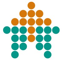 Rentalynk logo - Similar company to Stantech Motors