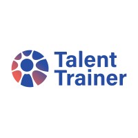 TalentTrainer logo - Similar company to Creagiftswear