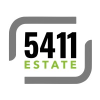 5411 Estate logo - Similar company to Setclaus Real Estate Company