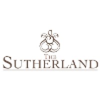 The Sutherland Estate & Gardens logo - Similar company to Cadence Development