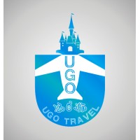 悠自游UGOTravel logo - Similar company to Toolbox Consulting Ltd.
