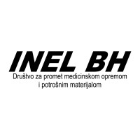 Inel BH d.o.o Maglaj logo - Similar company to Medicpro
