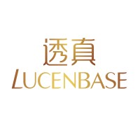 广州透真生物科技有限公司